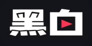 【黑白体育】黑白直播在线观看_NBA直播-英超直播-体育赛事直播_足球直播实时观看